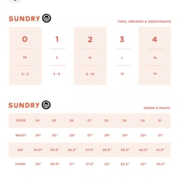 Sundry Evereve Sunday Skirt Elastic Waist Green Size 1 Small - Picture 5 of 7